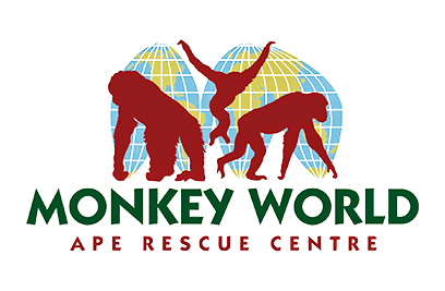 Monkey World, Wareham - Barnyard Retreat